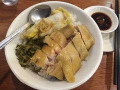 -正德顺順德雙皮奶(中信店)