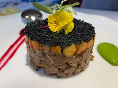 -王品牛排(佛山南海万科广场店)