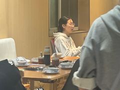 -王二爷药膳鸡(仙林学衡路店)