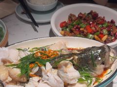 -大榕树下顺德菜(融创茂店)