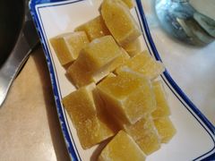 -盛元盛居传统炭火锅(绿园店)
