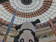 -万达广场(槐房店)