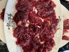 -官塘兄弟·潮汕牛肉店(官塘总店)
