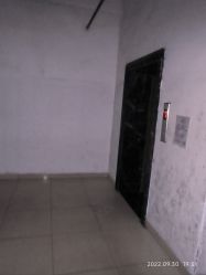 -吾之瑜生瑜伽普拉提学院