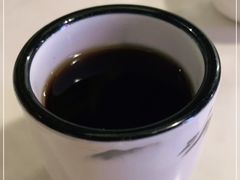 -潮人姐妹轩(海宁路店)