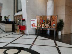 -上海富豪东亚酒店(零陵路店)