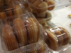 -BreadTalk面包新语·烘焙蛋糕(海珠丽影广场店)