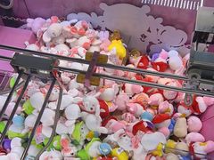 -大玩家(通州万达广场店)