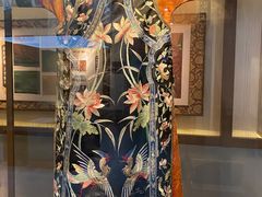 -江宁织造博物馆