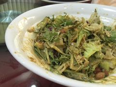 -绿岛酒楼(小海地店)