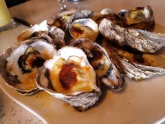 -Isla Sugbu Seafood City