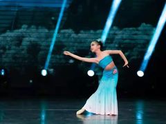 -舞蕾舞蹈·专注中国舞18年(天通苑中心校区)