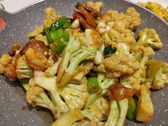 -聚鑫阁江浙菜·非遗传承技艺(闵行交大店)