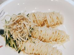 -买福记大盘鸡新疆菜