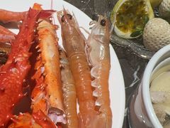 -曲水兰亭(北京四惠店)