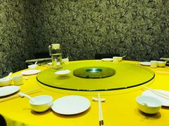 -西安饭庄(立丰国际店)