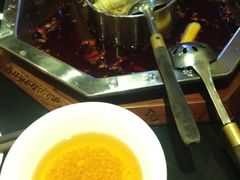 iphone_upload_pic-蜀九香火锅(九眼桥店)
