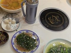 -布依八大碗·私房菜·贵州菜