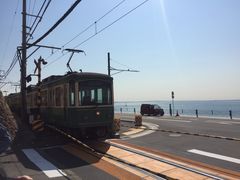 -灌篮高手动画打卡地