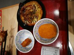 -食其家·牛丼咖喱(金三角店)