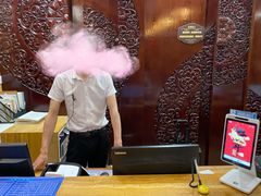 -益健·足疗汗蒸SPA(芙蓉广场店)