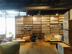-MUJI无印良品(大悦城店)