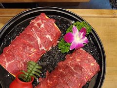 -慢搅粥底火锅(武侯大悦城店)