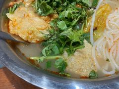 -融柳大铁牛螺蛳粉(厚街明丰店)