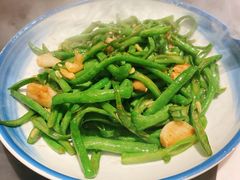 -小和庆·知味(首铸万科店)