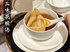 -南海渔村(珠江新城店)