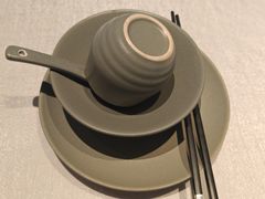 -湘中缘·湖南菜(娄底驻京办店)