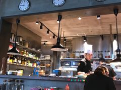 -G+KITCHEN(龙湖狮山天街店)