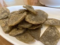 -南磨房食府(燕莎奥特莱斯购物中心店)
