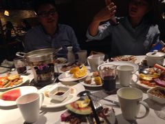 iphone_upload_pic-星伦多自助料理·涮烤一体(虹悦城店)