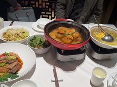 -口味堂(珞喻路店)