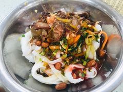 -舒记粉店(七星路店)