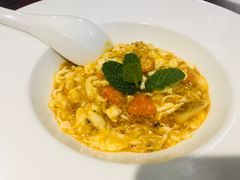 -涵苑私宴定制(外滩店)