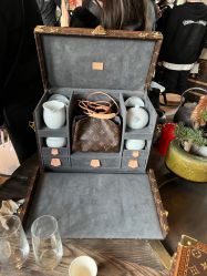 -Chateauform船山书院