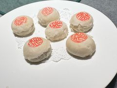 -花家怡园(四合院总店)