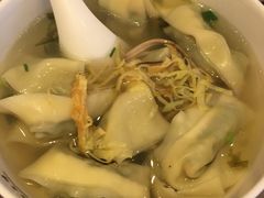 -熙盛源(复兴路店)