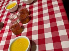 -西贝(宁波天一国购店)