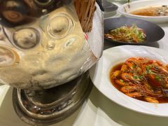 -浙里会
