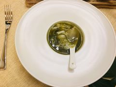 -和木The Home·私厨(鼓楼店)