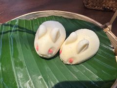 -泰妃殿(新世界旗舰店)