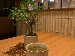 -CURRY YA 熟成咖哩專門店(深圳湾万象城店)