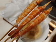 -阳光码头海鲜火锅(玉立路店)