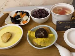 -福田家月子中心 产后 月嫂(市立母子医院店)