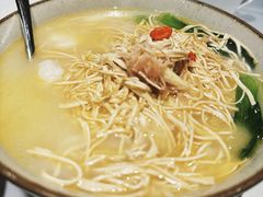 -民国红公馆(老门东店)