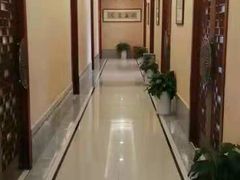 -浪里白·家宴(安德门大街店)