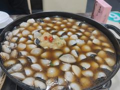 -顺德哥卜卜贝(旗舰店)